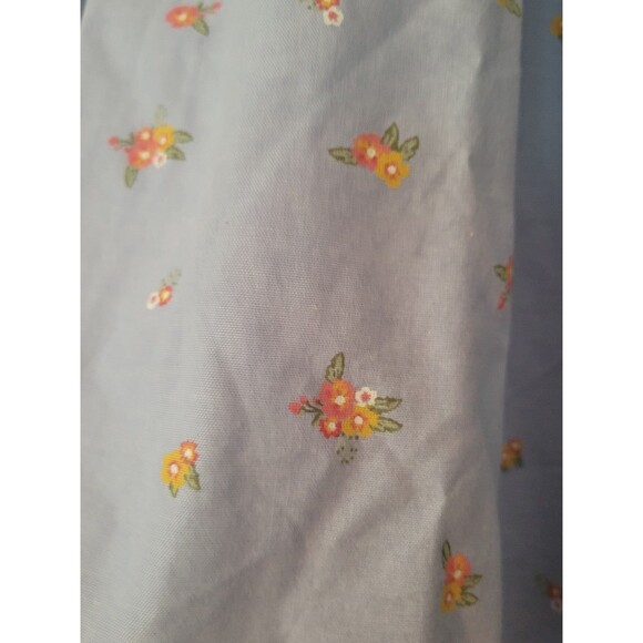 Girls size 5 Penelope Mack dress - Picture 2 of 4